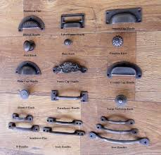 Farmhouse Kitchen Door Handles Kitchen Cupboard Door Handles Kitchen Handles Kitchen Door Handles