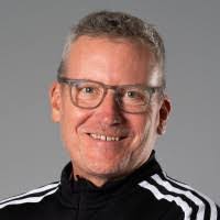 Barry Dougan's Instagram, Twitter & Facebook