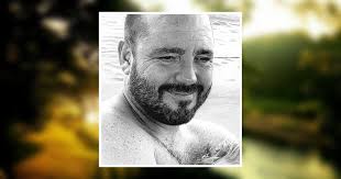 Christopher Fox Obituary November 7, 2023