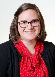 Many thanks to all who contributed to this newsletter. Please send feedback  to Kris Thomason: thomason@ohsu.edu. Amanda Barkley