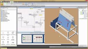 Pin On Software