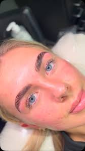 SCULPTED HULL (Allie Aesthetics) (@sculptedbyallie) • Instagram photos and  videos