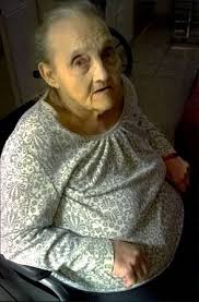 Laura Arnett Obituary