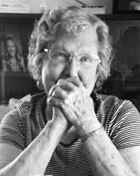 Harvest festival go-rounds