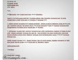 Alhamdulillah bu, kemarin aku lolos dalam olimpiade matematika nasional serta saat ini aku jadi wakil indonesia buat mengikuti olimpiade metematika di amerika. Contoh Surat Rasmi Wakil Kuasa Contoh Surat Cute766