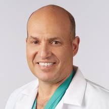 Dr. Christopher Kellner, MD