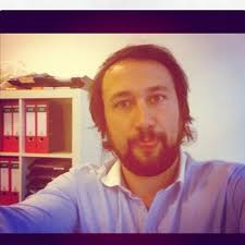 Janos Pal (@japaconsult)