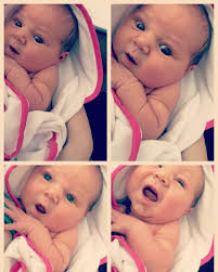 Welcome Emily to the world of Imgur!