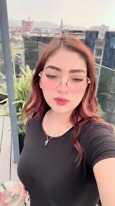 Karol Bell's Instagram, Twitter & Facebook