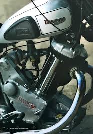 Pin By Kendall Morgan On Motorcycles Classic Bikes Vintage Bikes Norton Commando