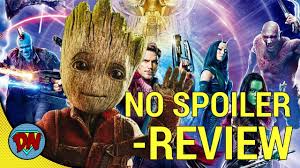 The guardians dubbed version in hindi, during the cold war, a secret organization patriot gathered a team of soviet superheroes, altering and augmenting the dna of many selected individuals throughout the former state's territory, in order to. Guardians Of The Galaxy Vol 2 Review In Hindi Spoiler Free Movie Review Youtube