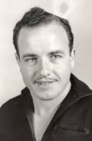 Stanley T. Wagers Obituary December 19, 2008