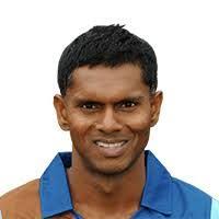 Track and Field Exposure