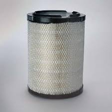 donaldson air filter primary radialseal p527484