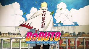 Jangan lupa nonton update anime lainnya ya. Boruto Episode 197 Sub Indo Used Cars Reviews