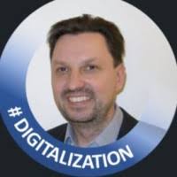 Brian DePaul Email & Phone Number