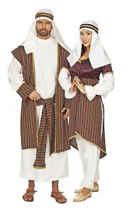 Jetzt müssen die beiden ohren nur noch an der babymütze angenäht werden und damit ist das häschenkostüm eigentlich auch schon fertig. Hochwertiges Wustenbraut Mina Damen Kostum Zum Scheich Kostume Damen Karnevalskostume Damen Scheich Kostum