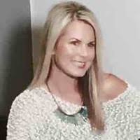 Kelly Pettit Email & Phone Number