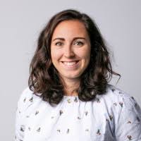 100+ "Marion Hernandez" profiles