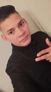 Documental De Akira Nandaime 💯🤌🏻🤣