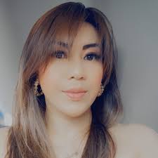 West Coast Swing Invitational