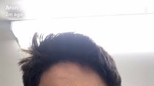 The facial hair handbook is a hilarious and informative guide to all aspects of facial hair, for men of all ages and all faces. Petition Fcs Students Remove Clean Shaven As A Rule From The Student Handbook Change Org