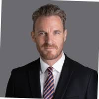 90+ "Danny Dore" profiles