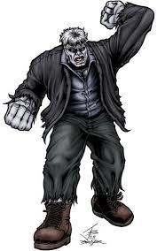 Solomon grundy sheets solomon grundy pages solomon grundy pages injustice gods among us solomon grundy dc pages image solomon grundy from lego game dc comics books printable riddler pages solomon bible pages for kids. Solomon Grundy Color By Primeop On Deviantart Solomon Grundy Grundy Comic Villains