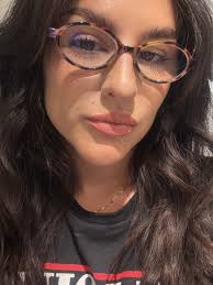 Kéfera Buchmann (@kefera) • Instagram photos and videos