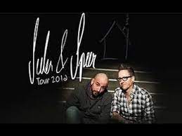 Seiler und speer — mon amour 04:51. Nova Rock 11 6 2016 Seiler Speer I Wu Ned Live Youtube