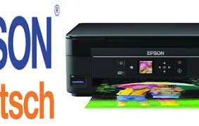 Check spelling or type a new query. Download Treiber Epson Xp 342 Fur Windows Und Macos