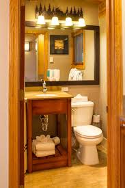 If you visit our sponsors, please let them know you found them here on our site. Grand Teton Lodge Company