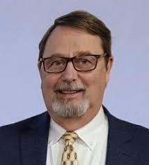 Candidate profile: Ron Engle for Easton Town Council