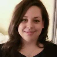 Tim Loose Email & Phone Number