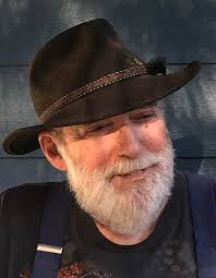 Jeremiah Joseph Geary III August 5, 1941