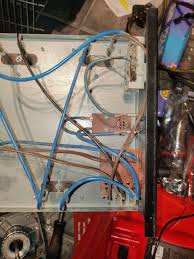 Image result for site:byggahus.se jula-takfläktar