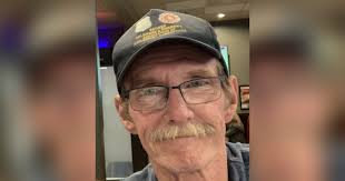 Tribute for Christopher Dennis Monahan