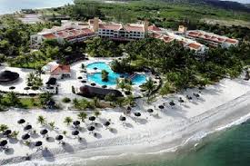 Resultado de imagem para cabo de santo agostinho pe