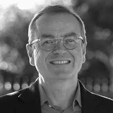 Adam Gabrault's Instagram, Twitter & Facebook