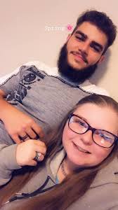 True happiness is having a husband who is also your best friend. 🌹👰🤵