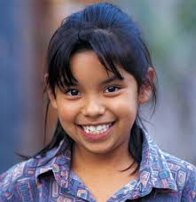 Condado de Marion Servicios de Crisis para Niños, Adolescentes (0-17), y  Familias