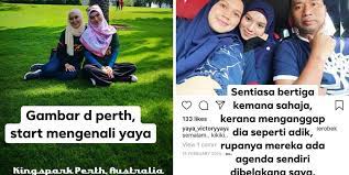 Isu kawin kontrak pun santer terdengar di media massa. Cerpen Kahwin Kontrak Mengandung Dengan Ceo
