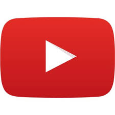 Youtube Play Logo Youtube Views Youtube Logo Youtube