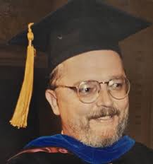 Michael Given Obituary (2025)