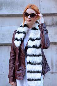 Hannah Louise Fashion A Fashion Style And Beauty Blog Primark Fashion Fashion Winter Fashion Outfits