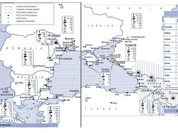 Jun 09, 2021 · konflikt zbrojny w donbasie wybuchł po zwycięstwie prozachodniej rewolucji w kijowie, która doprowadziła do obalenia na początku 2014 roku ówczesnego prorosyjskiego prezydenta ukrainy wiktora janukowycza. Co Konflikt Rosji Z Ukraina Oznacza Dla Polski