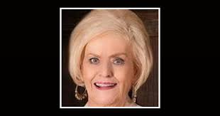 Carol Jean Kotara Obituary February 23, 2015