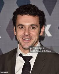 1,653 Fred Rodriguez Photos & High Res Pictures