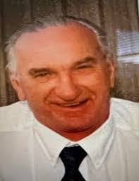 Dale Eckley's Instagram, Twitter & Facebook