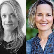 Sonoma County Gazette Events